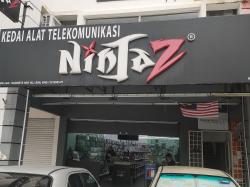 IMG20230301160811 - Ieyna Azrina.jpg